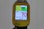 b0b005441c5a5367307fbe79847aa71c.jpg