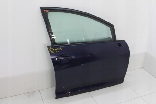 da144590d67ac0bddb9b94c0923ace76.jpg