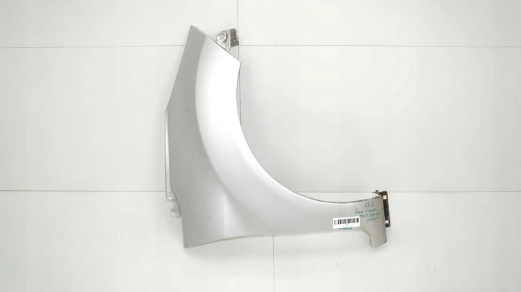 48f8fe2db1fe7c83635e68cba75f4b0d.jpg