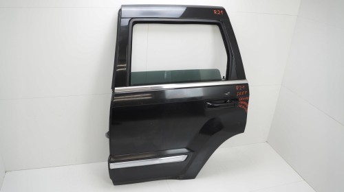 680a898ecab6af45ead92c4256474058.jpg