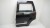680a898ecab6af45ead92c4256474058.jpg