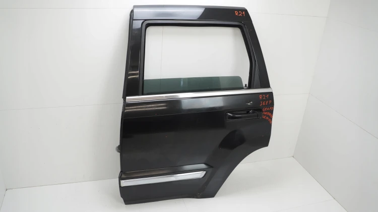 680a898ecab6af45ead92c4256474058.jpg