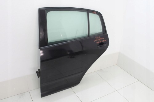 55f5cae016aafca0275ce911192ec97e.jpg