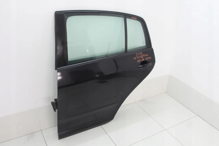 55f5cae016aafca0275ce911192ec97e.jpg