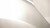 104ef5965ed8bb2f1a5f1ede40f90058.jpg
