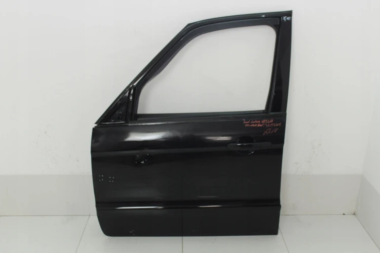 e35551ecfbe5ce01bdfe766092117846.jpg