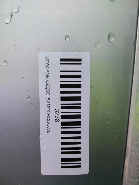ab64d961315e4adaee9891bddf0f88d0.jpg