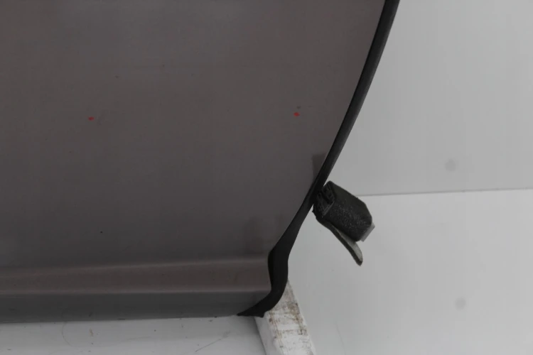eab6a7df441a46edd95b353101f31f0d.jpg