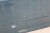 7e6aedcd1fd28ff197ce2ae143634fa4.jpg
