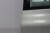 e5cfdf53d54f45a4f6e12af5dfb56435.jpg