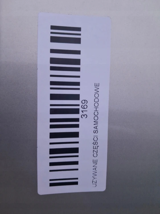 82be414bb44abab8d5141174808beac0.jpg