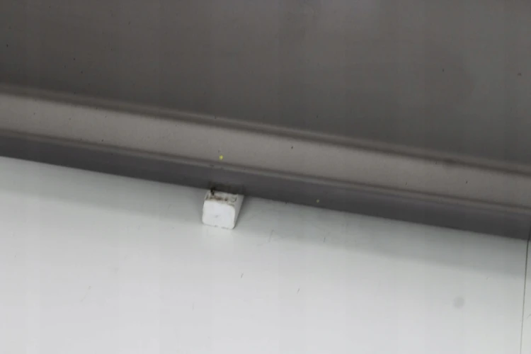 d4787e1fa03ea198b32ed95b357e0094.jpg
