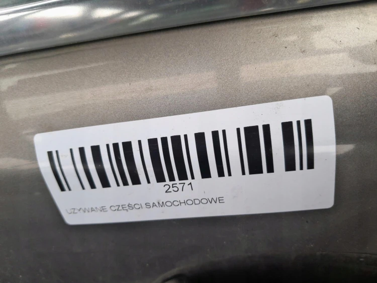 de6c77abd411951d1985caa976ae9602.jpg