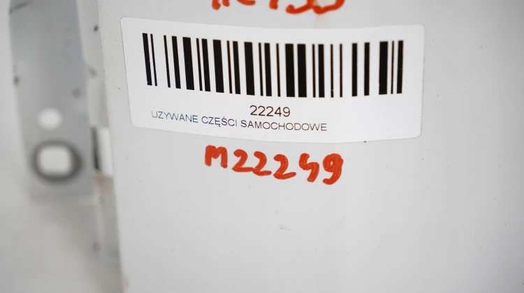 081c2a0710d6c69e2bac614cfe577ae9.jpg