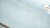 b8609dc05237d3440cd930637611cc48.jpg