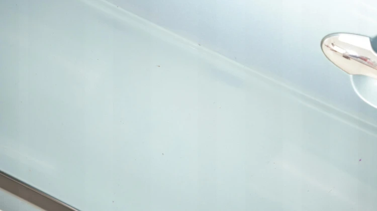 b8609dc05237d3440cd930637611cc48.jpg
