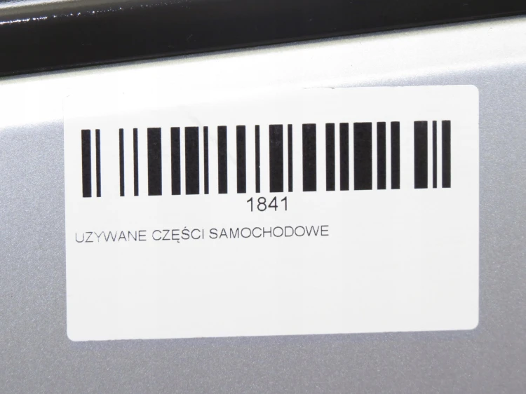 eef2de10169ade1099cbda8c3848078d.jpg