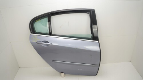 5801ef0194cefef60511e258a01843dd.jpg