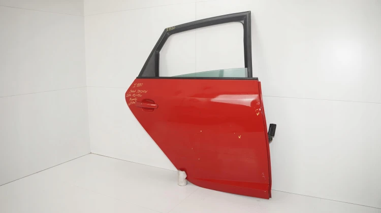 576389a1c277f8ab78156a2670a4f5e1.jpg