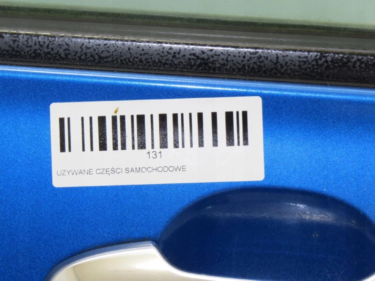452650370ddcdbcd60df78cb4ca07080.jpg