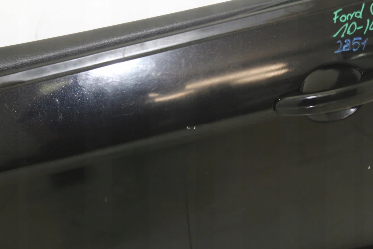 a3adb6e70ac7924afaa54b010fca8f4d.jpg