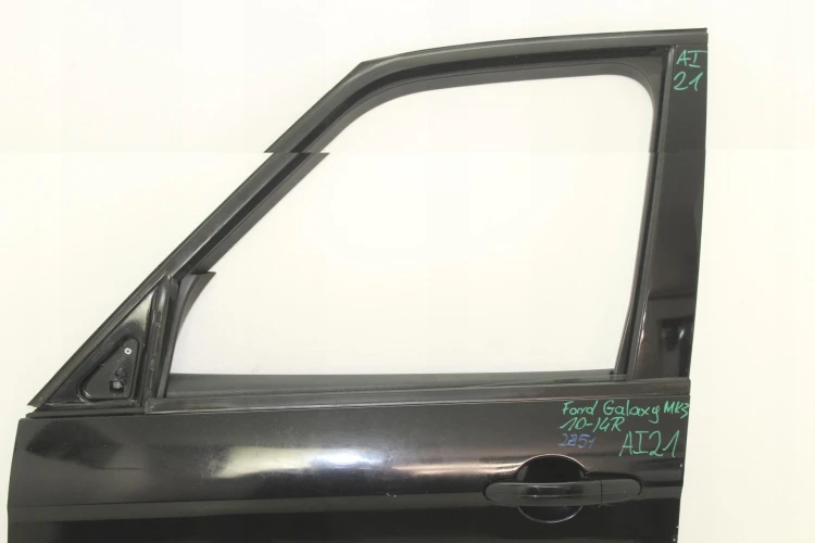 4de3ad971f2b2627592edc0383ec916a.jpg