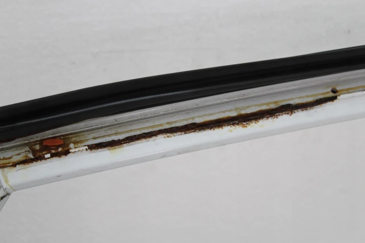 6cbee2b98264bf8732832b4ccf5618be.jpg
