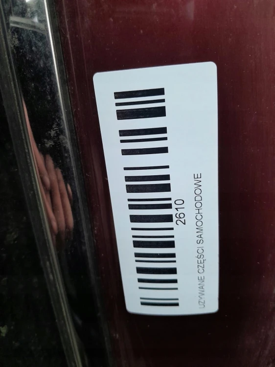 f72dba345dde642780eedcc8fa9317e0.jpg