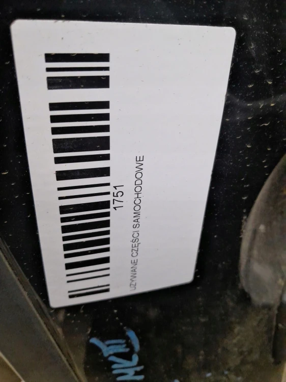 9d876236e32858d71a5ac05b6d50a7c7.jpg