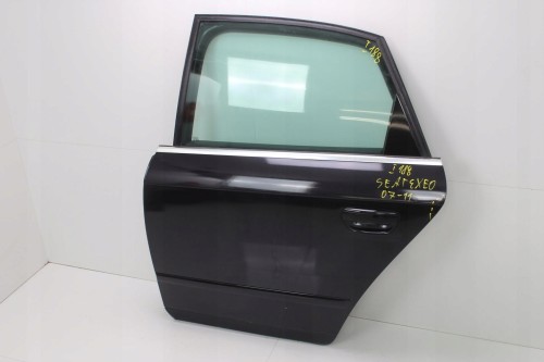 3201b752e85c1ff5993191ccb3aed598.jpg