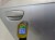 90350364cad6e0e099ff7f48b56157fb.jpg