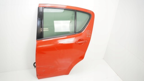 9118450fb550ae4fea3c699f8251cab2.jpg