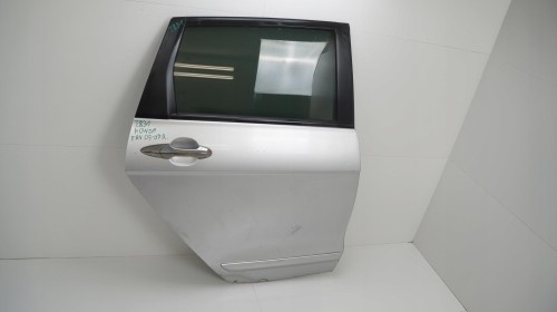 a50874d428f3ee2b717e9fe0543475d1.jpg