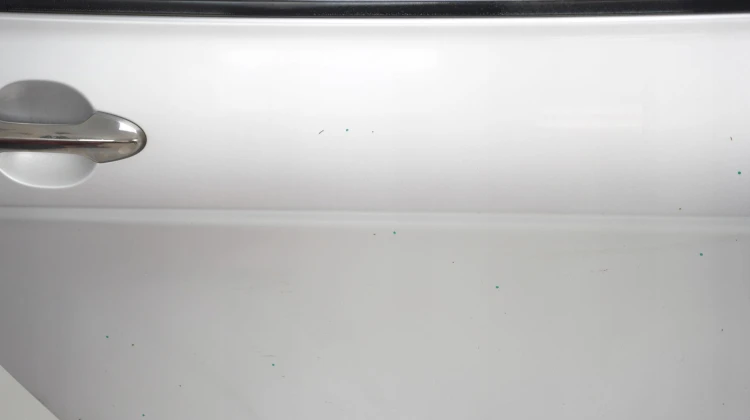 b5e455367f98a58c3b580caa18d2c9c1.jpg