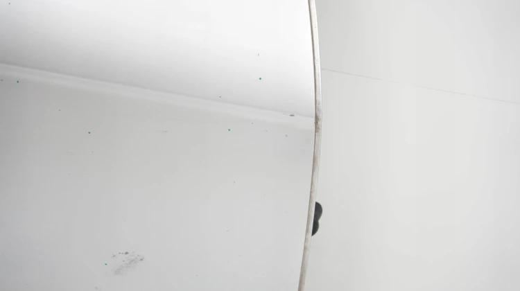 47a4813a50c4dbedac7937674bd68391.jpg