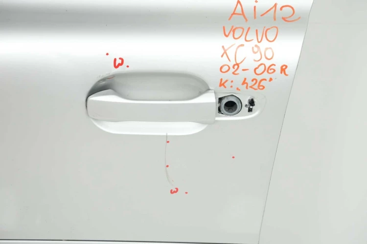 5426d89b0df6564996f9f5defb1f7018.jpg