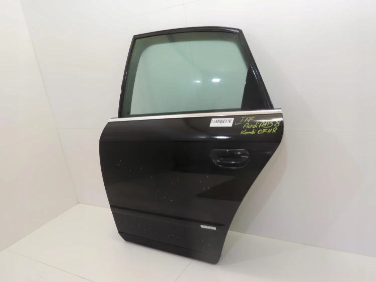 512c22e444b8732003151b2120df7886.jpg