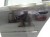 dd2acb8bf7cfa829f5ea7c2080807464.jpg