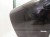 f51dd471b670e2137bed94a5e0f8541b.jpg