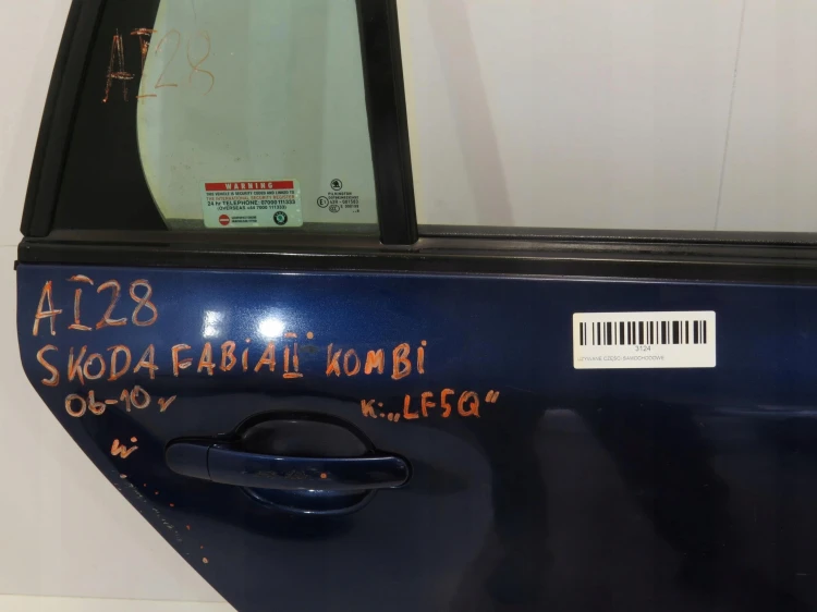 48fd72f0bac41f1500fd028275635165.jpg