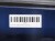 b0eac8a40a71eecbefe5c6781304e5af.jpg