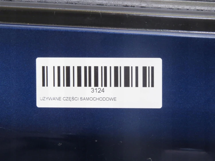 b0eac8a40a71eecbefe5c6781304e5af.jpg
