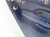 daff185e304d8c51d6b95017054eb5cf.jpg