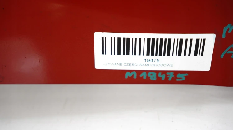 3e166c8d51f94595389167181ce99e34.jpg