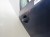 a068cd4b3661cd77bfc9b5fdc77fea79.jpg