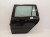 cec4029844f914080cafd34ddf6076fd.jpg