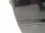 aabeea4e0f8686d2cd0d1bb829102580.jpg