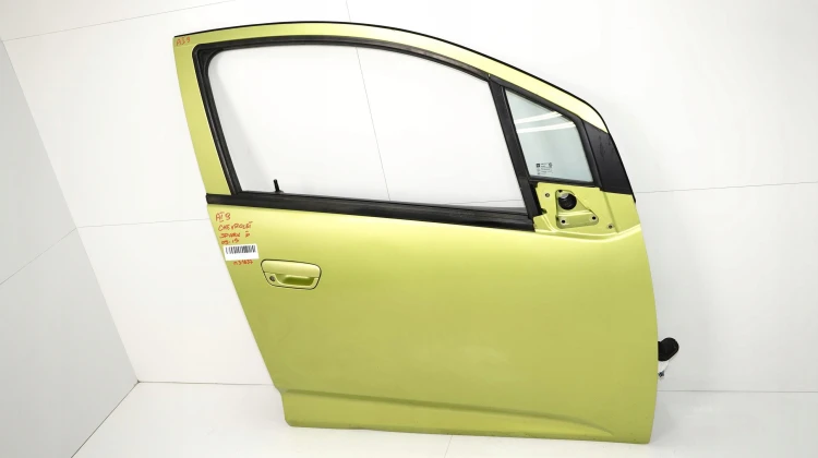 6e650afd67ecf3285204ab84ae78e147.jpg