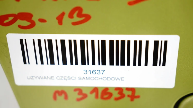 f44b0bbb21f3704e8dac3a3a99251983.jpg