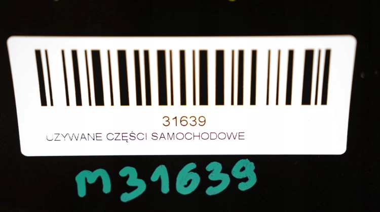 f7deb14b0845748dfc57fa4139280c98.jpg